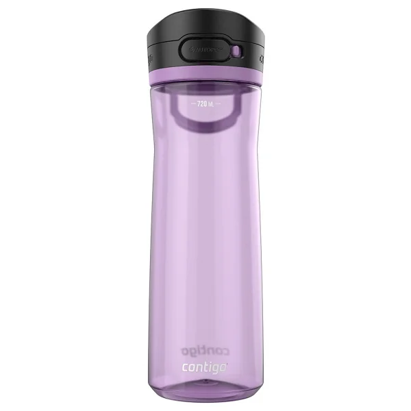 Contigo Jackson Autopop 720 Ml Tritan Matara - Görsel 6
