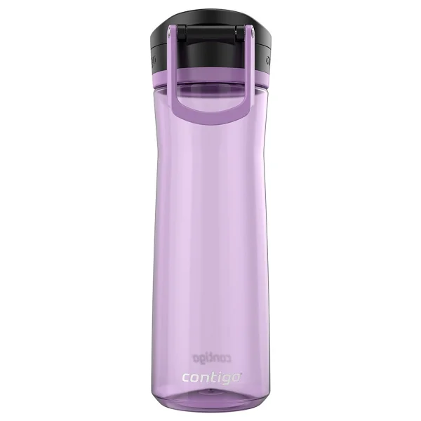 Contigo Jackson Autopop 720 Ml Tritan Matara - Görsel 2