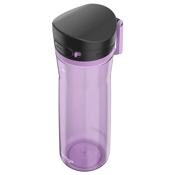 Contigo Jackson Autopop 720 Ml Tritan Matara - Görsel 3