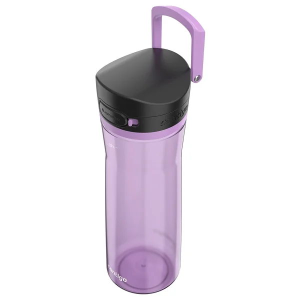 Contigo Jackson Autopop 720 Ml Tritan Matara - Görsel 4