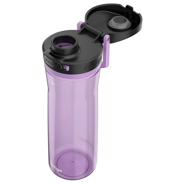 Contigo Jackson Autopop 720 Ml Tritan Matara - Görsel 5