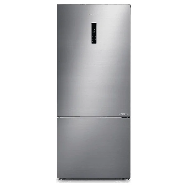 Grundig Gpknd 553 I Kombi No Frost Buzdolabı - Görsel 4