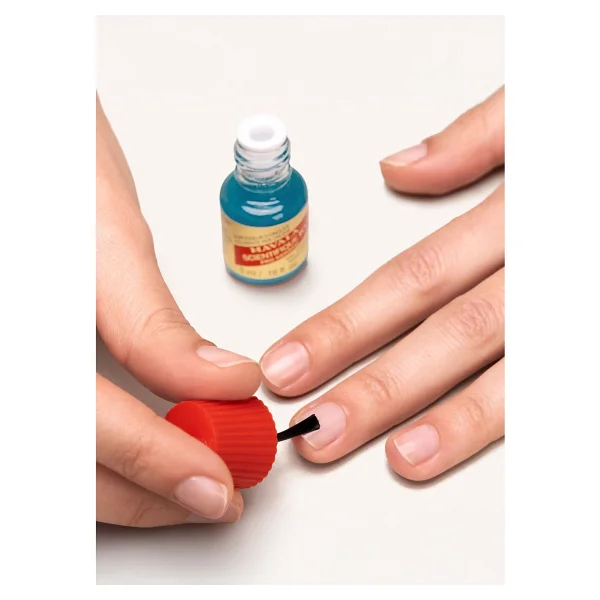 Mavala Scientifique K+ Pro Keratin 5 Ml Tırnak Sertleştirici - Görsel 3