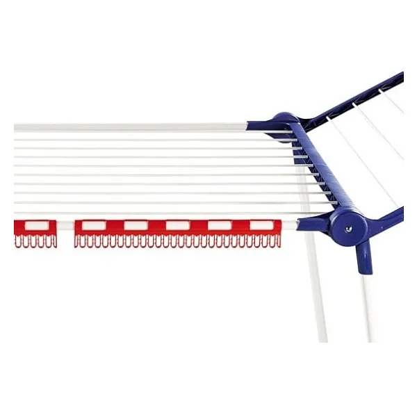 Leifheit Pegasus Çamaşır Kurutucu Solıd 81520 - Görsel 2