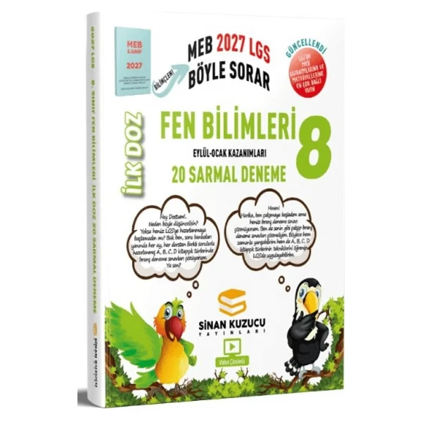 Pegem 2026 Dgs Sayısal Yetenek Matematik Soru Bankası Çözümlü - Görsel 2