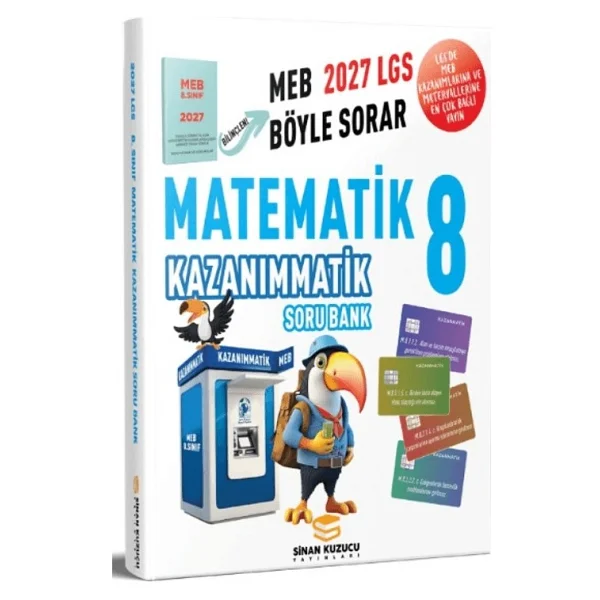 Pegem 2026 Dgs Sayısal Yetenek Matematik Soru Bankası Çözümlü - Görsel 3