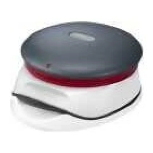 Zyliss E960002 Hamburger Presi - Görsel 7
