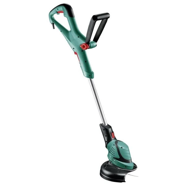 Bosch Art 24 400 W Elektrikli Misinalı Çim Biçme Makinesi - Görsel 4
