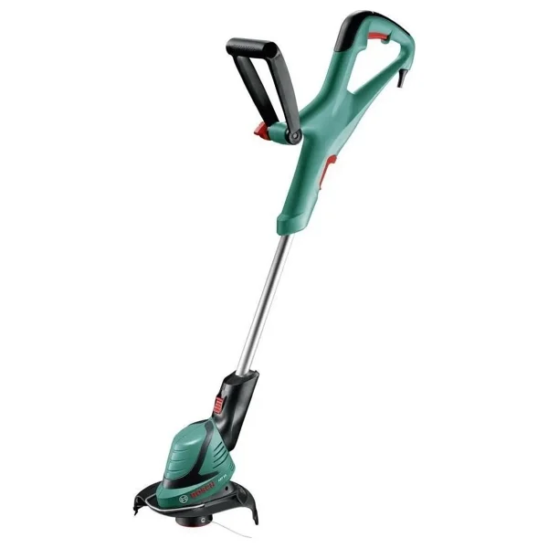 Bosch Art 24 400 W Elektrikli Misinalı Çim Biçme Makinesi - Görsel 5