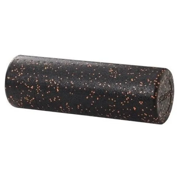 Actifoam Trigger Point Foam 45cm Tırtıklı Orta Sert Roller - Görsel 8