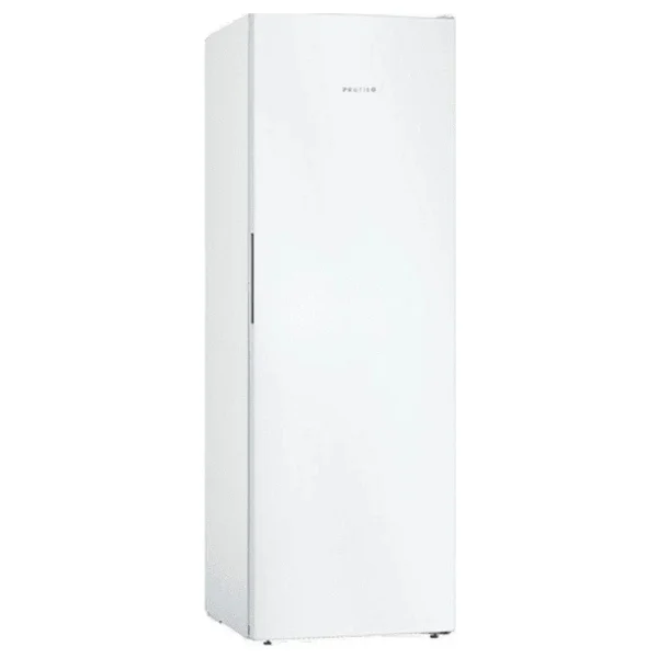 Profilo Df1033wevv 7 Çekmeceli Dikey Derin Dondurucu - Görsel 5
