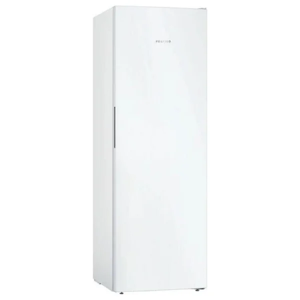Profilo Df1033wevv 7 Çekmeceli Dikey Derin Dondurucu - Görsel 6