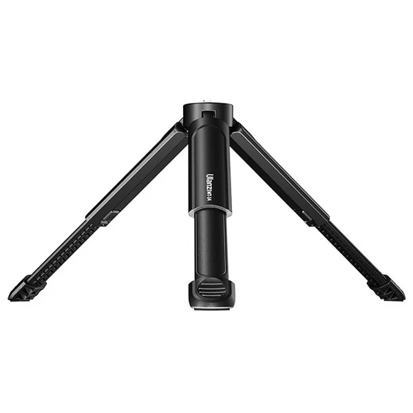 Ulanzi Mt-14 Uzayabilen Masaüstü Tripod - Görsel 5