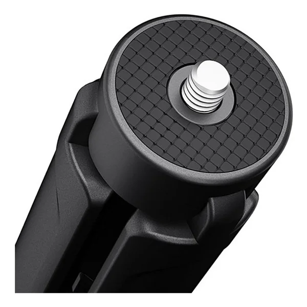 Ulanzi Mt-14 Uzayabilen Masaüstü Tripod - Görsel 7