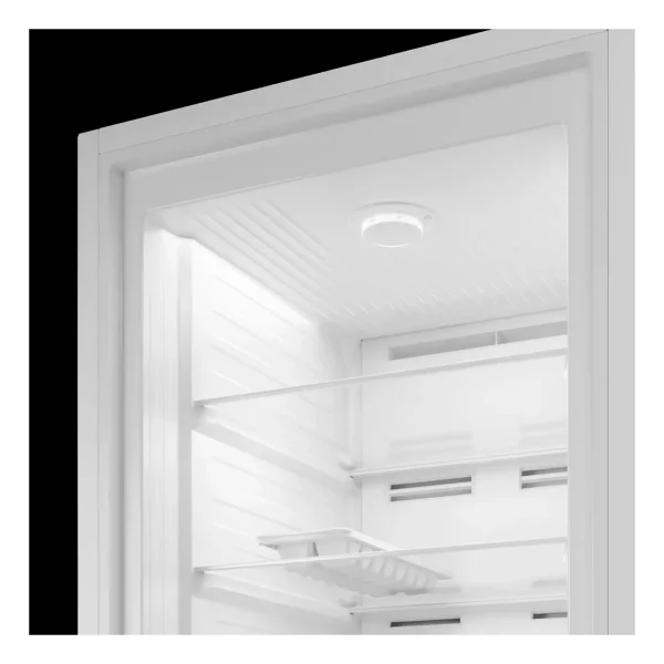 Arçelik 2682 Nfı 8 Çekmeceli Dikey Derin Dondurucu - Görsel 6