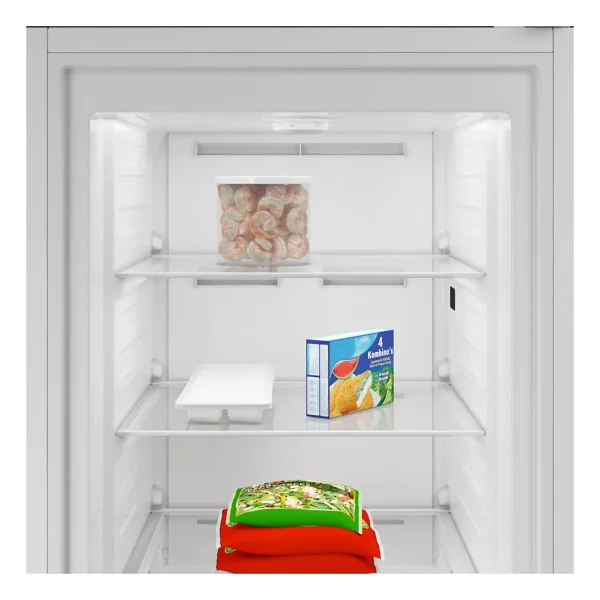 Arçelik 2682 Nfı 8 Çekmeceli Dikey Derin Dondurucu - Görsel 7