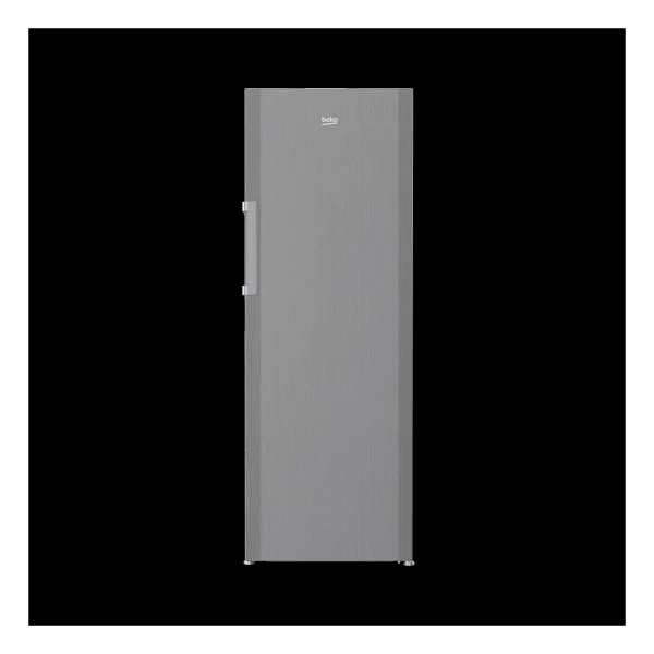 Beko 7071 Mı 7 Çekmeceli Derin Dondurucu - Görsel 8