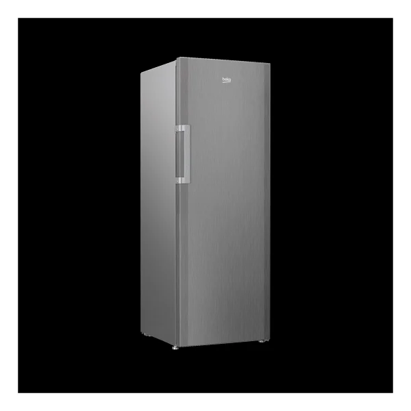 Beko 7071 Mı 7 Çekmeceli Derin Dondurucu - Görsel 2