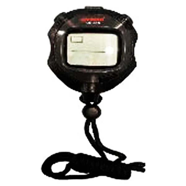 Avessa 200 Hafızalı Kronometre Cg515 - Görsel 2
