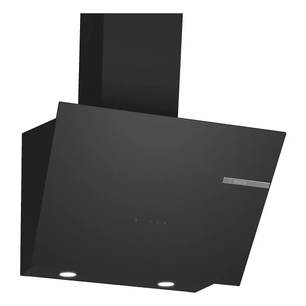 Bosch Black Deluxe 3 Lü Ankastre Set 609 ( Hbg7764b1- Pop6c6p31o - Dwk66pj60t ) - 4d Hot Air - 3d Fry - Görsel 4