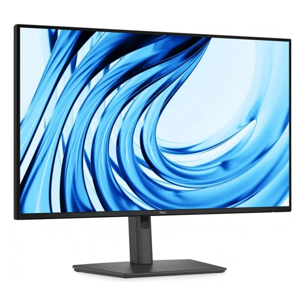 Dell Pro P P2726h 27" 5 Ms Full HD Pivot Ips 120 Hz Monitör - Görsel 2