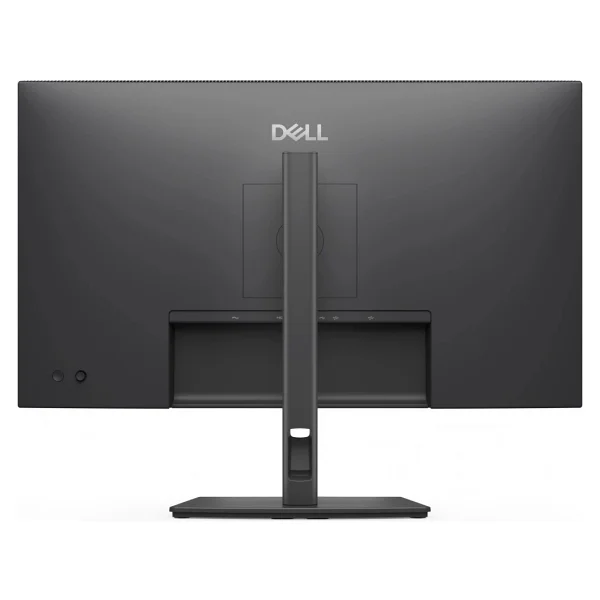 Dell Pro P P2726h 27" 5 Ms Full HD Pivot Ips 120 Hz Monitör - Görsel 3