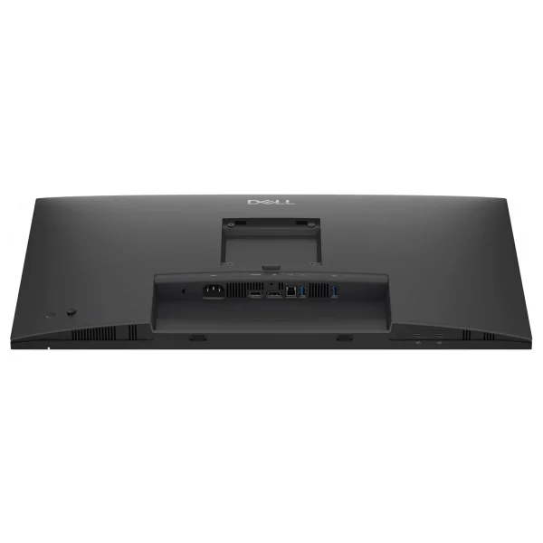 Dell Pro P P2726h 27" 5 Ms Full HD Pivot Ips 120 Hz Monitör - Görsel 4