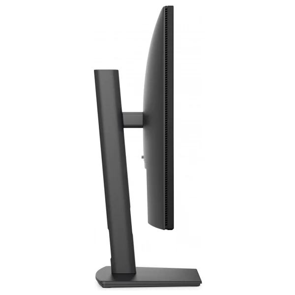 Dell Pro P P2726h 27" 5 Ms Full HD Pivot Ips 120 Hz Monitör - Görsel 5