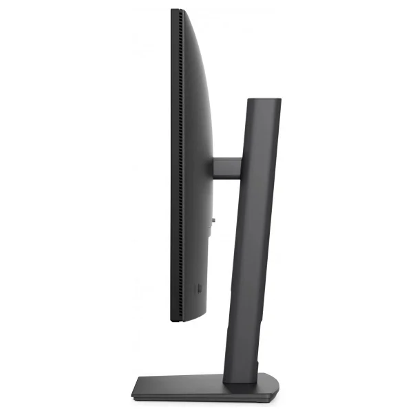 Dell Pro P P2726h 27" 5 Ms Full HD Pivot Ips 120 Hz Monitör - Görsel 6