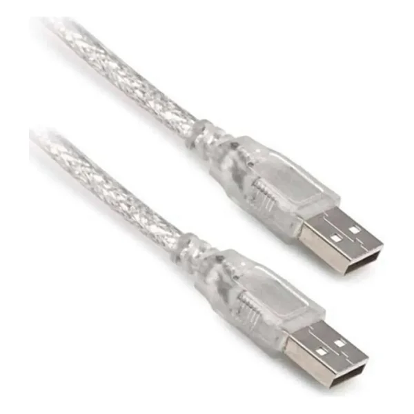 S-Link Sl-165m 3 M USB Uzatma Kablosu - Görsel 4