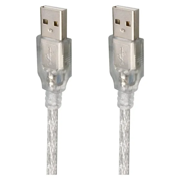 S-Link Sl-165m 3 M USB Uzatma Kablosu - Görsel 2