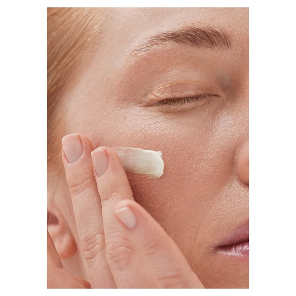 Babe Healthyaging+ Multi Repair Renovating Cream 50 Ml Cilt Yenileyici Gece Bakım Kremi - Görsel 7