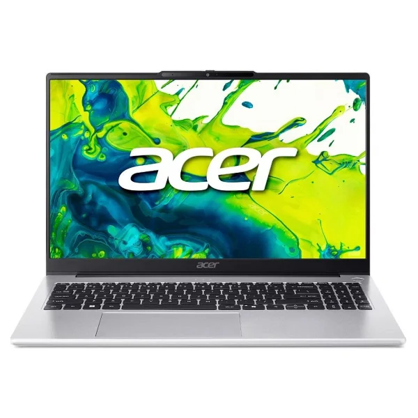 Acer Aspire Al15-45p-R11d Nx.Dlqey.001 Ryzen 7 5825u 16 GB 512 GB SSD Radeon Graphics 15.6" Full HD Notebook - Görsel 8