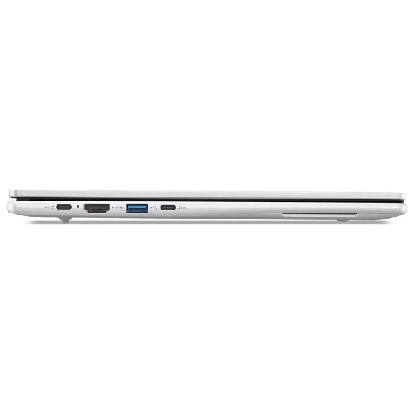 Acer Aspire Al15-45p-R11d Nx.Dlqey.001 Ryzen 7 5825u 16 GB 512 GB SSD Radeon Graphics 15.6" Full HD Notebook - Görsel 4