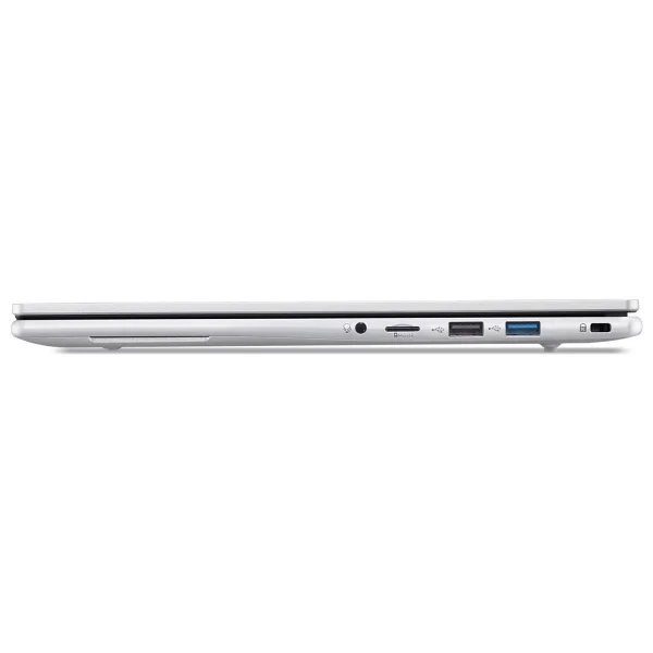 Acer Aspire Al15-45p-R11d Nx.Dlqey.001 Ryzen 7 5825u 16 GB 512 GB SSD Radeon Graphics 15.6" Full HD Notebook - Görsel 5