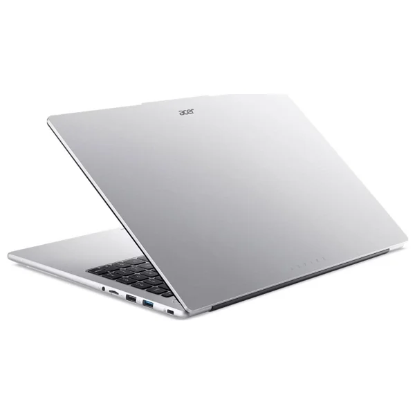 Acer Aspire Al15-45p-R11d Nx.Dlqey.001 Ryzen 7 5825u 16 GB 512 GB SSD Radeon Graphics 15.6" Full HD Notebook - Görsel 7