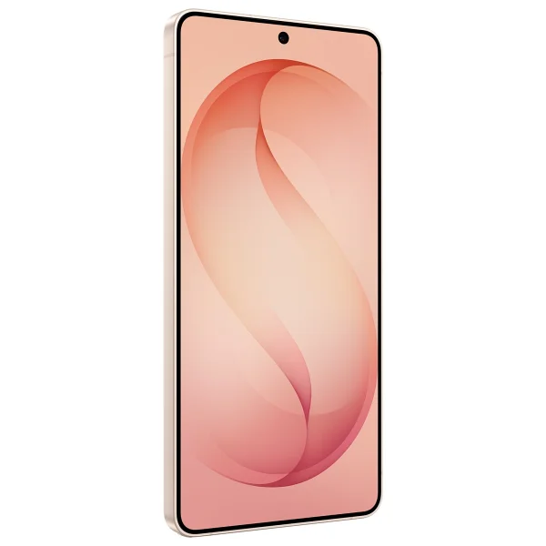 Samsung Galaxy S26 Ultra 512 GB 12 GB Pembe Altın - Görsel 2