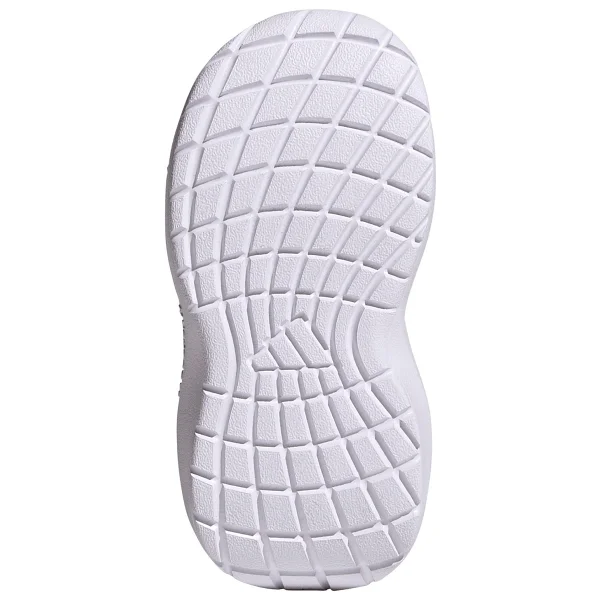 Adidas Lightorama Rnr El I Kj9718 Siyah Bebek Spor Ayakkabı - Görsel 5