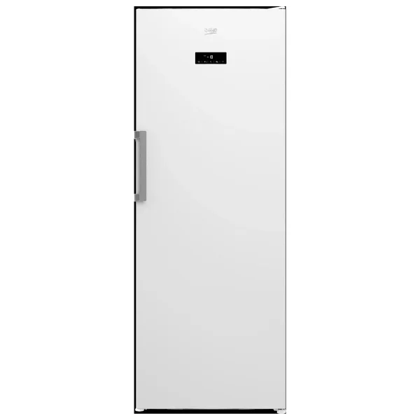 Beko 7783 Deb 8 Çekmeceli No Frost Dikey Derin Dondurucu - Görsel 6