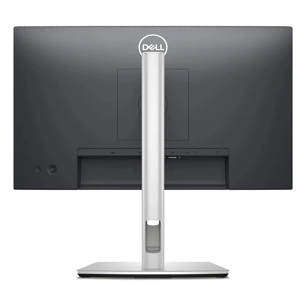 Dell P2225h 21.5" 5 Ms Full HD Pivot Ips 100 Hz Monitör - Görsel 2