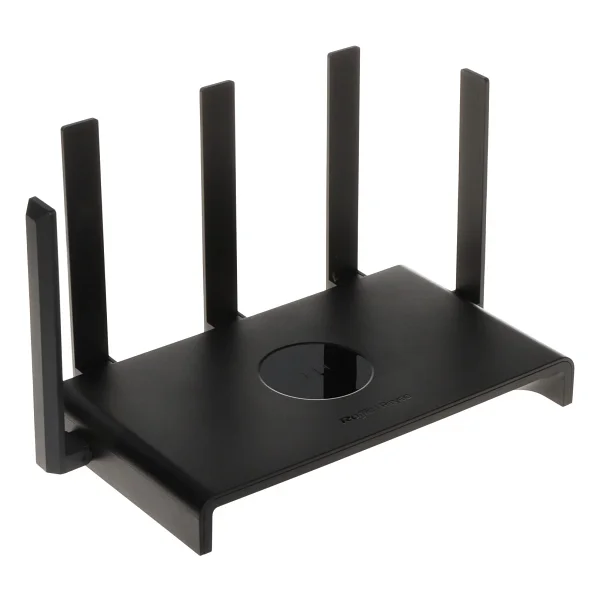 Ruijie Rg-Ew1300g 4 Port 1300 Mbps Router - Görsel 8