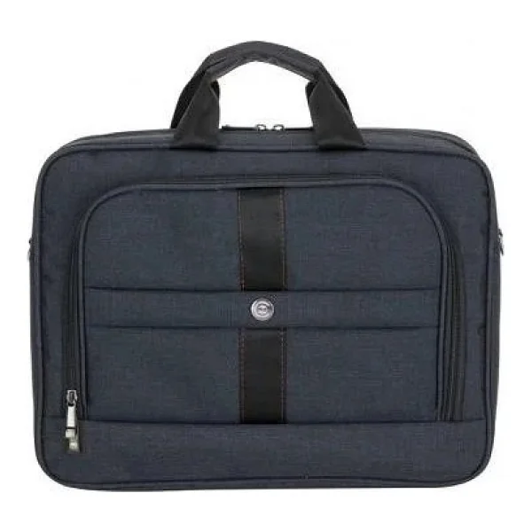 Plm Case Santori 14" Laptop Çantası - Görsel 2