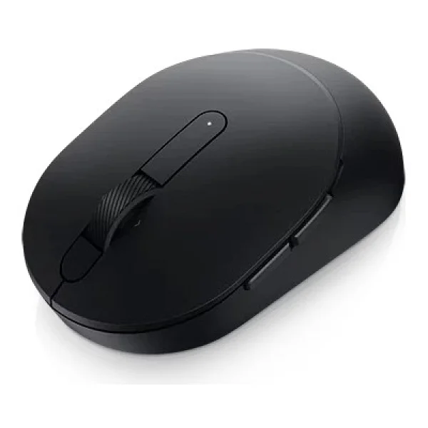 Dell Ms5120w 570-Abho Wireless Mouse - Görsel 6