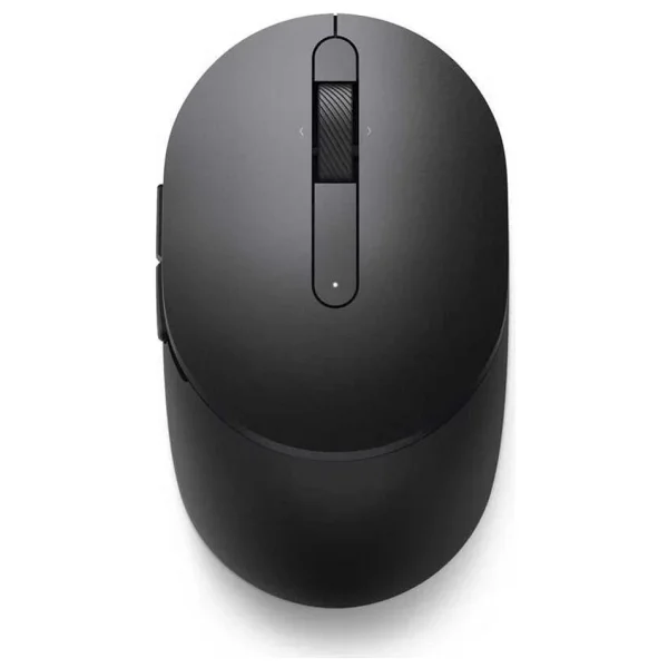 Dell Ms5120w 570-Abho Wireless Mouse - Görsel 7