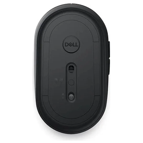 Dell Ms5120w 570-Abho Wireless Mouse - Görsel 8