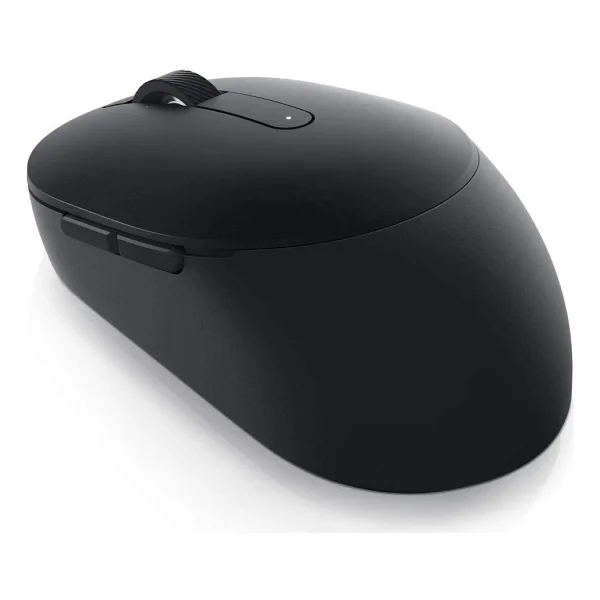 Dell Ms5120w 570-Abho Wireless Mouse - Görsel 9