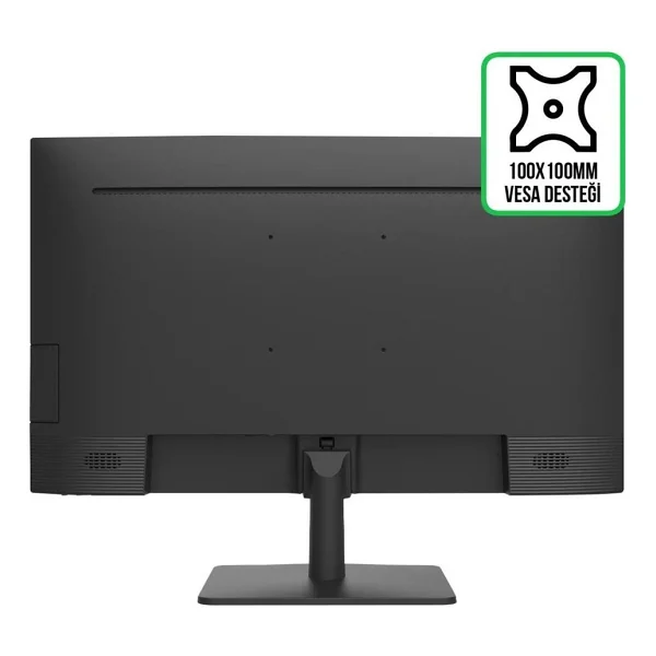 Ezcool Corp Ezc24 23.8" 5 Ms Full HD Monitör - Görsel 2