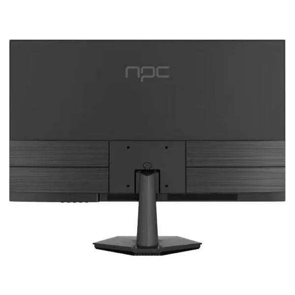 Npc 27" Mf2708-A V2 Ips FHD 120hz Gaming Monitör Lcd 5ms - Görsel 2