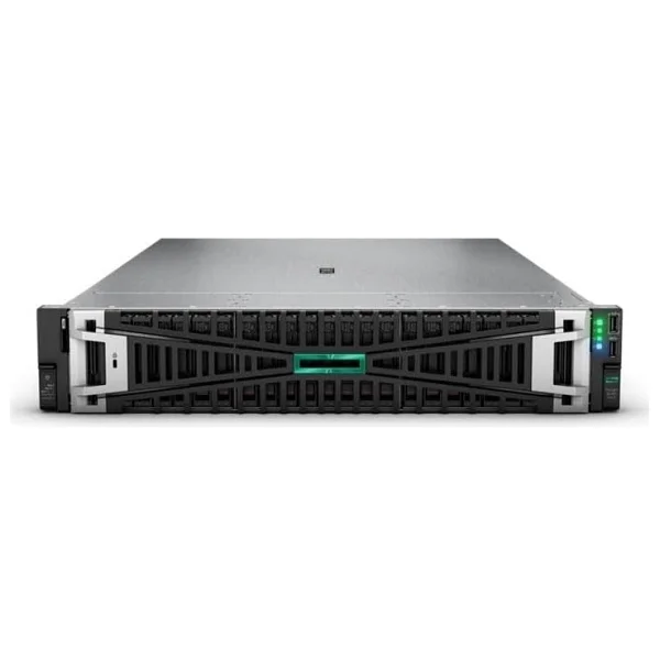 Hpe Dl380 Gen11 Gold 5416s-64gb-2x480g-2u (P81784) - Görsel 4