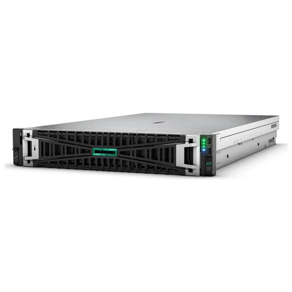 Hpe Dl380 Gen11 Gold 5416s-64gb-2x480g-2u (P81784) - Görsel 2